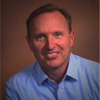 Martin Jernigan Email & Phone Number