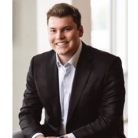 Enterprise Properties Inc Employee Collin Bailey's profile photo