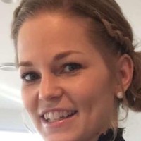 Lene Holmedal Email