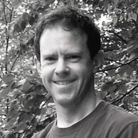 Jonas Driscoll Email & Phone Number