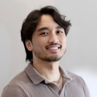 LUMOS Employee Sidney Ramos's profile photo
