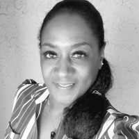 Verus Healthcare Employee Deborah Wesley's profile photo