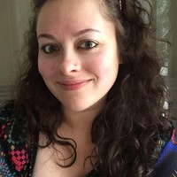 Sarah Flint, Inc. Employee Jackie Bergeron's profile photo