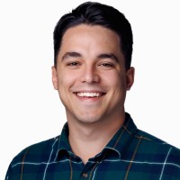 Trestle Employee Cameron Hembree's profile photo