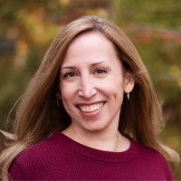 Amanda Kelly Email & Phone Number