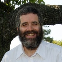 Daniel Zahavi-Asa Email & Phone Number