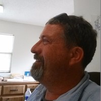 Taylor Brothers Farms, Inc. Employee Aymeric McIsaac's profile photo