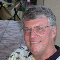 Bob Marlowe Professional Photography, LLC Employee Bob Marlowe's profile photo
