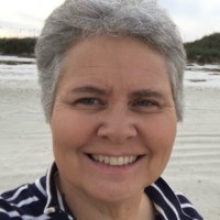 Missouri School of Journalism Employee Marilyn Young's profile photo