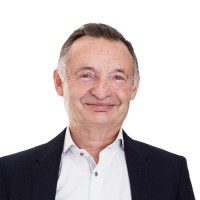Poul Hansen Email