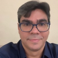 Fortes Tecnologia Employee Hercules Oliveira's profile photo