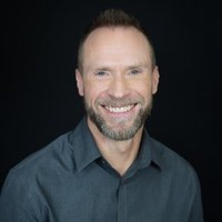 Jeff Newman Email & Phone Number