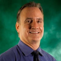 Nebraska Furniture Mart Employee Doug Hamlin's profile photo