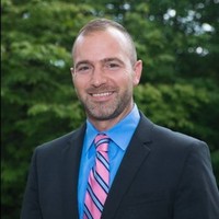 Albert Cousins Email & Phone Number