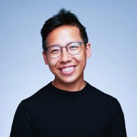 Edward Yee Email & Phone Number