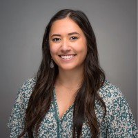 Logan Homes Employee Kaiyah Sriratanakoul's profile photo