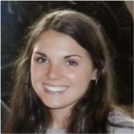 Taylor Owens Email & Phone Number