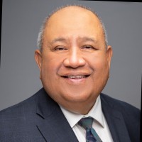 Danny Salinas Email & Phone Number