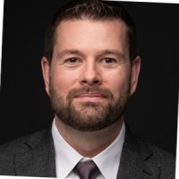 Safety National Employee Willie Snell's profile photo