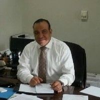 Ahmed Anwar Email & Phone Number