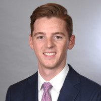 Blake Reeves Email & Phone Number