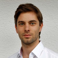Mynaric Employee Daniel Grützner's profile photo