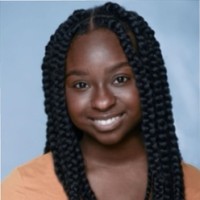 Shanice Johnson's profile photo