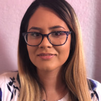 Center for Behavioral, Educational, and Social Therapies, Incorporated (C.B.E.S.T., Inc.) Employee Sandra Sanchez's profile photo