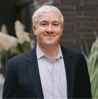 Ryan Enright Email & Phone Number