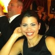 Jenny Gjertsen Email & Phone Number