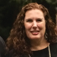 RMACL Employee Joanna Johnson's profile photo
