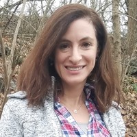 Shari Weisenfeld Email & Phone Number