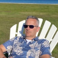 Carl Ellis Email & Phone Number