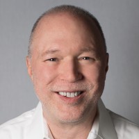 Bruce Goff Email & Phone Number