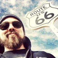 HONK Technologies Employee Blake Israel's profile photo