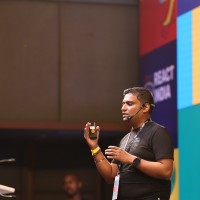 adserve Employee Ashish Yadav's profile photo