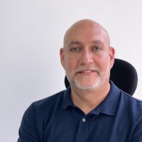 Rodrigo Urra Galdames Email