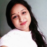 Dawn Digital Pvt. Ltd Employee Seema Sen's profile photo