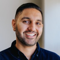 Re Employee Karn Saroya's profile photo