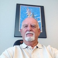 Phil Lawler Email & Phone Number