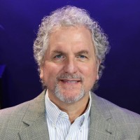 Mike Haney Email & Phone Number