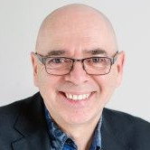 Maintenance Directe Employee Claude Cyr's profile photo