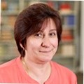 Carol Cooper Email