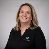 Wendy Melvin Email & Phone Number