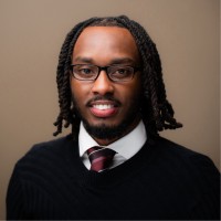 FOURDEEP Employee Andrew Chandler's profile photo