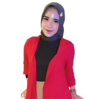 Farikha Zakiyyah's profile photo