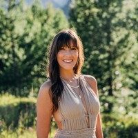 Checkr, Inc. Employee Amanda Harmon's profile photo