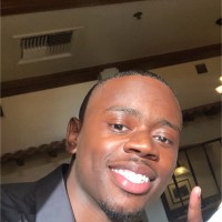 Pellenc ST Employee Bryce Beck's profile photo