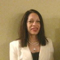 Carol Richards Email & Phone Number