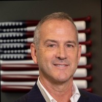 Sherwin-Williams Employee Kevin Bricker's profile photo